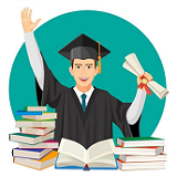 Целевая подготовка 2025